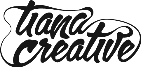 Tiana Creative