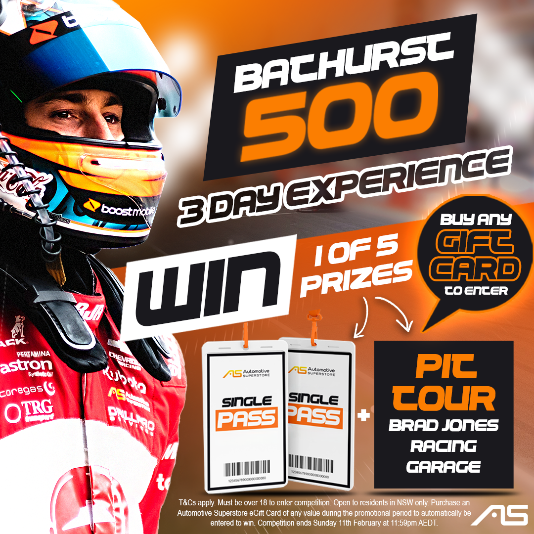 Social media graphic design for race event, including discount promotion and brand sponsorship for high engagement.